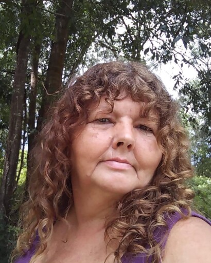 Terry Ann Sneed's obituary image