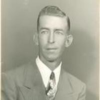 Benjamin  W. Taylor  Jr. Profile Photo