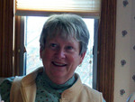 Carol Bonham