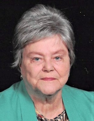 Velma G. Brannon Profile Photo