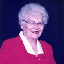 Mary Jane Branscomb Profile Photo