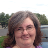 Kathleen P. Protich Profile Photo