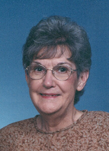 Ella J. Long Obituary - Newcomer Dayton