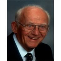 Glen A. Fevig Profile Photo