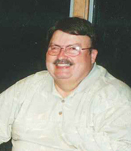 Terry L. Nelson Profile Photo