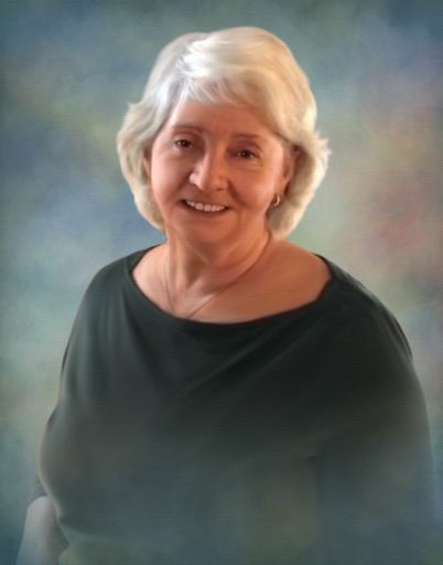 Nancy Porter Obituary 2023 - Snyder Green Funeral Home