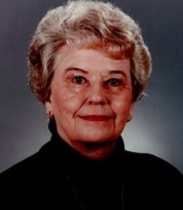 Margaret "Peggy" Schott Profile Photo