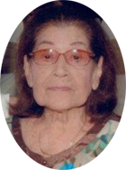 Concepcion Alaniz