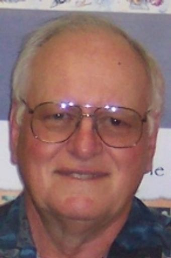 Warren Glen Mcclintock Profile Photo
