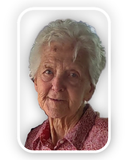 Betty Lou Cravens Profile Photo