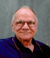 David E. Meier Profile Photo