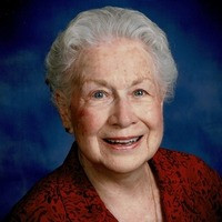 Margaret E. Rogers Profile Photo