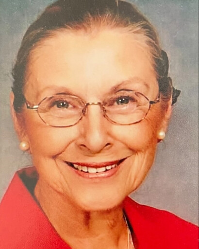 Carol R. Moore