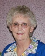 Ruth Ann Dutton Profile Photo