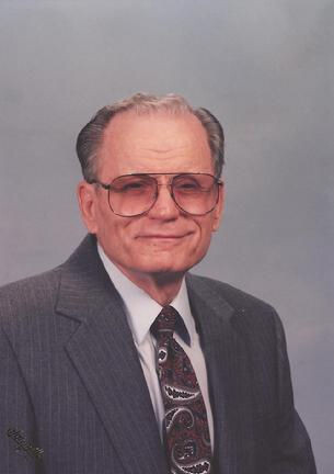 Robert E. Belvin, Sr. Profile Photo