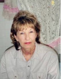 Juanita H. (Hunt)  Lowe