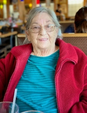 Mabel  L.  Knight Profile Photo