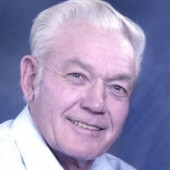 Dennis D. Porter Profile Photo