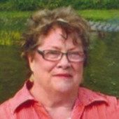 Phyllis Kortuem Profile Photo