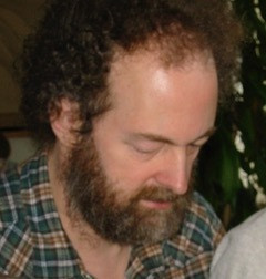 Alan Mcneil Profile Photo