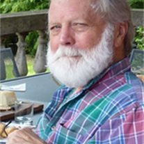 Werner Bundschuh Profile Photo