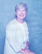 Rosalind H. Kunkel Profile Photo