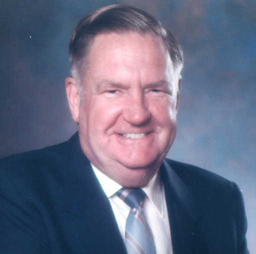 Robert Henry Krantz