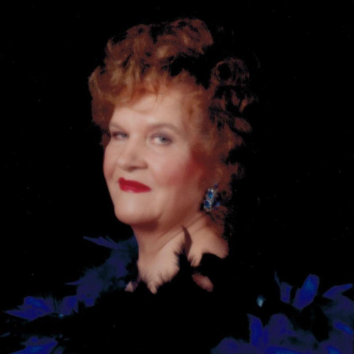 Bonnie Forsyth Morrow Profile Photo