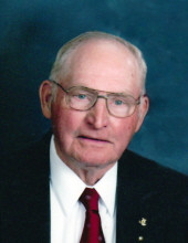 Walter Henningsen Profile Photo