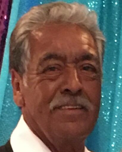 Gregorio C. DeLeon