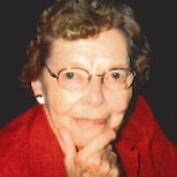 Elaine Michaelsen Profile Photo