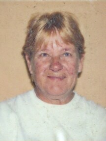 Shirley Jean Short-Jones