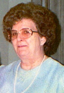 Betty J. Myers Profile Photo