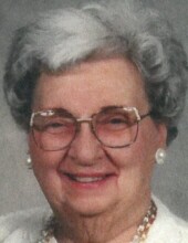 Marilyn A. Moore Profile Photo