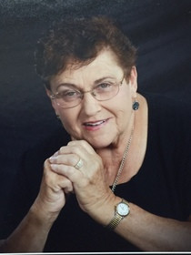 Marjorie  Earlene Cruz Profile Photo