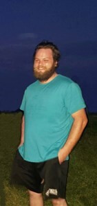 Tyler Steven Koester Profile Photo