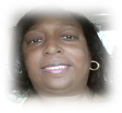 Marsha L Turner Profile Photo