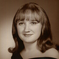 Edna Ruth Gregory Profile Photo