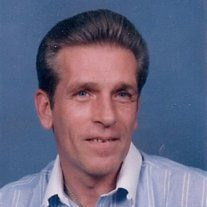 Mr. Roger H. Armentrout Profile Photo