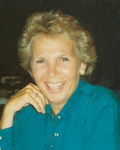 Nancy T. Burke Profile Photo