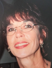 Glenda Lee Waugh Profile Photo