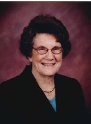 Frances Joann Hyder Profile Photo