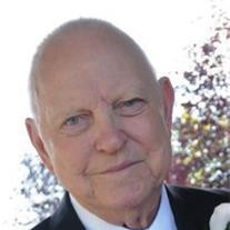 Joseph E. Doering Profile Photo