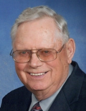 Jerry Richardt Profile Photo