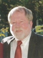 James  C. Hellman Profile Photo