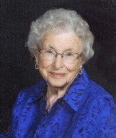 Doris Ellen Tessin Profile Photo