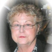 Barbara Jones Enloe Profile Photo