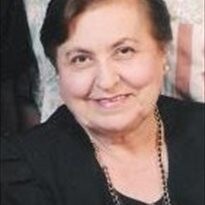 Carmen Gonzalez