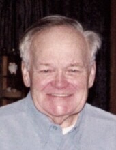 William  L. Safford Profile Photo