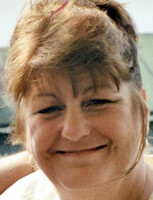 Janet M. Weiss Stancliff Moyer